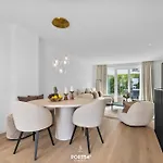 Duenengold Auf Sylt *