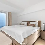 Duenengold Auf Sylt * فيسترلاند