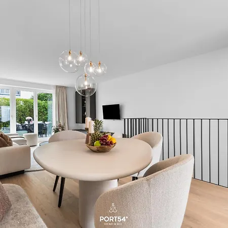 Duenengold Auf Sylt Westerland