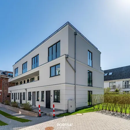 Duenengold Auf Sylt