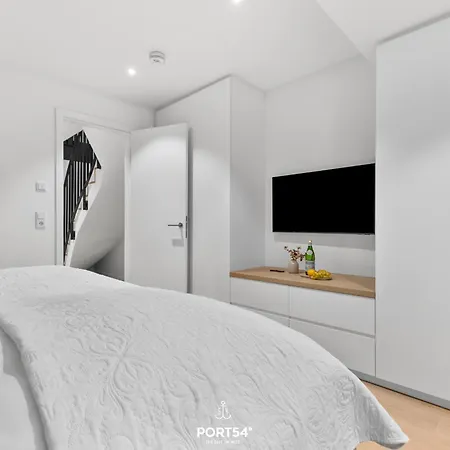 Duenengold Auf Sylt * Westerland