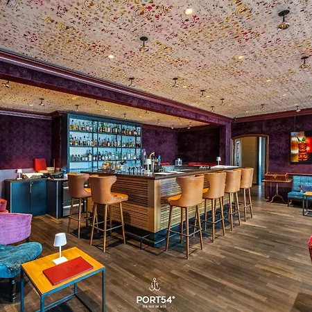 Duenengold Auf Sylt *