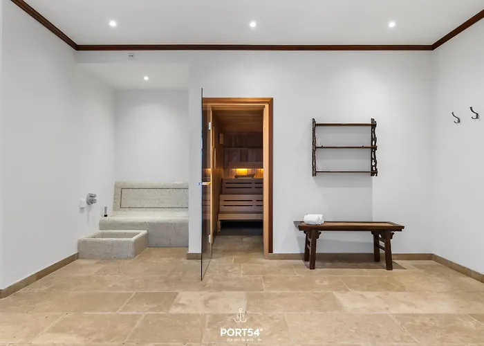 Duenengold Auf Sylt Westerland