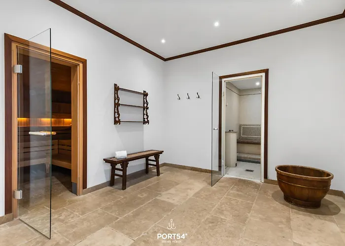 Duenengold Auf Sylt * Westerland