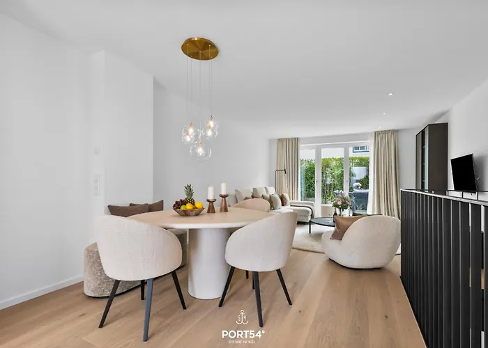 Duenengold Auf Sylt *