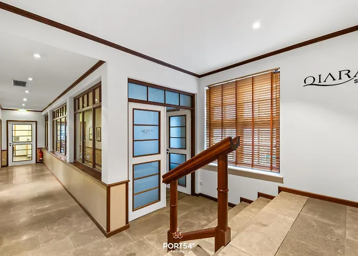 Duenengold Auf Sylt Westerland