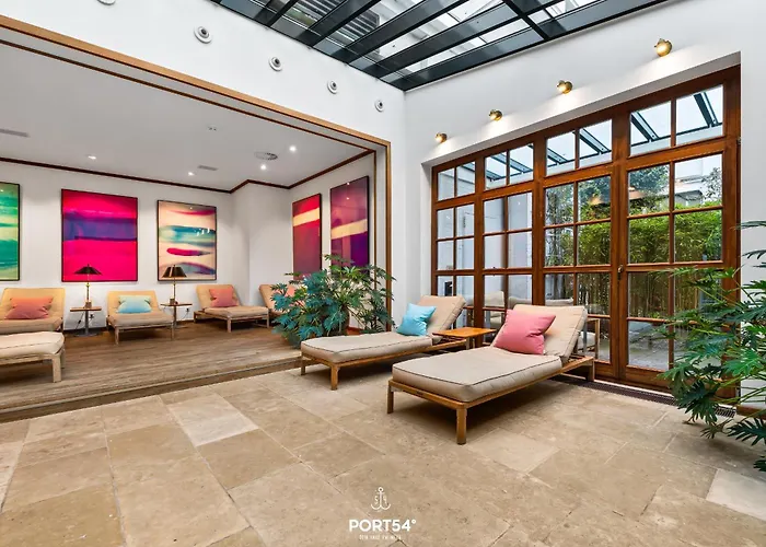 Duenengold Auf Sylt Lägenhet *