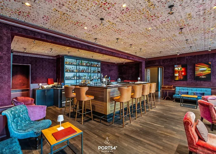 Duenengold Auf Sylt *