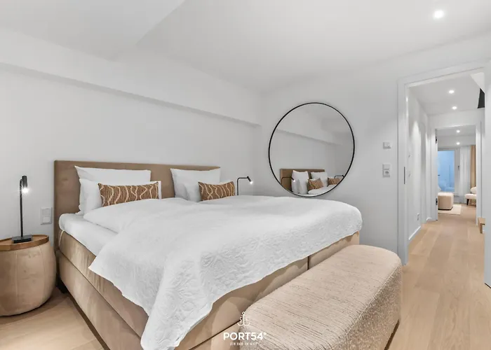 Duenengold Auf Sylt * Westerland