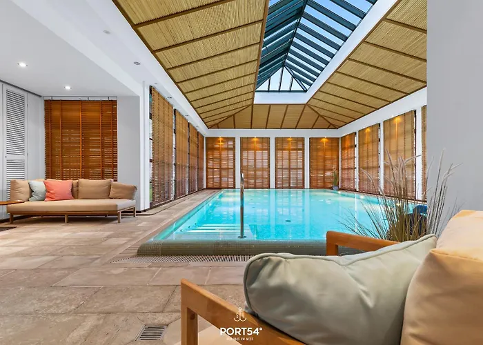 Duenengold Auf Sylt Westerland